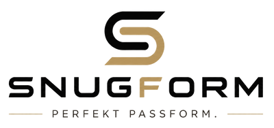 Snugform